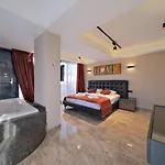 Royal-1 * Fethiye
