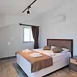 Willa Royal-1 Fethiye